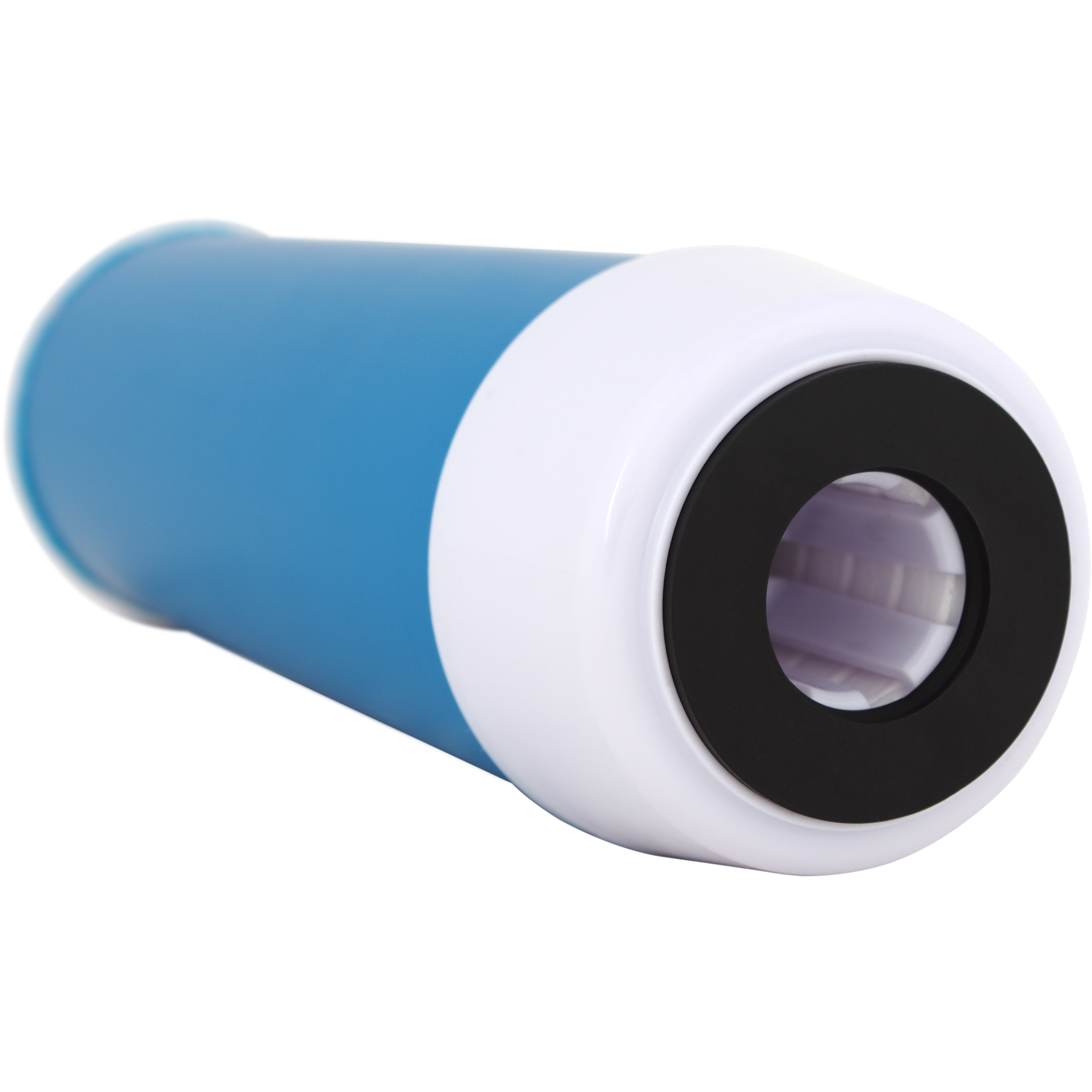 Pentek CFBC-10 / 255679-43 Compatible Water Filter - $5.04
