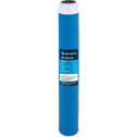 Pentek GAC-20