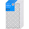20x35x2 MERV8