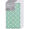 20x35x2 MERV13
