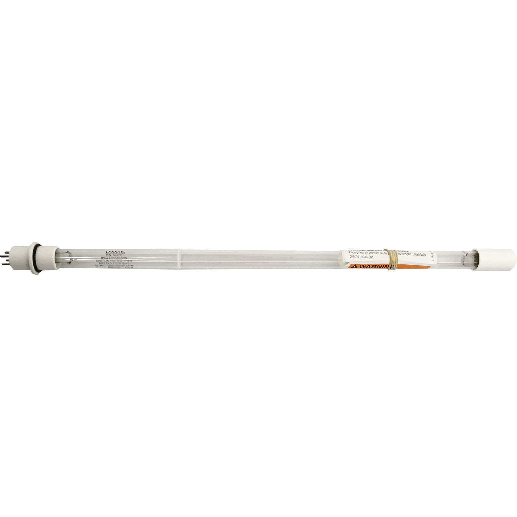 Neutral Beamerlampe (nur Leuchtmittel) für NEC (ersetzt: NP14LP Neutral Beamerlampe (nur Leuchtmittel) für NEC (ersetzt: NP14LP