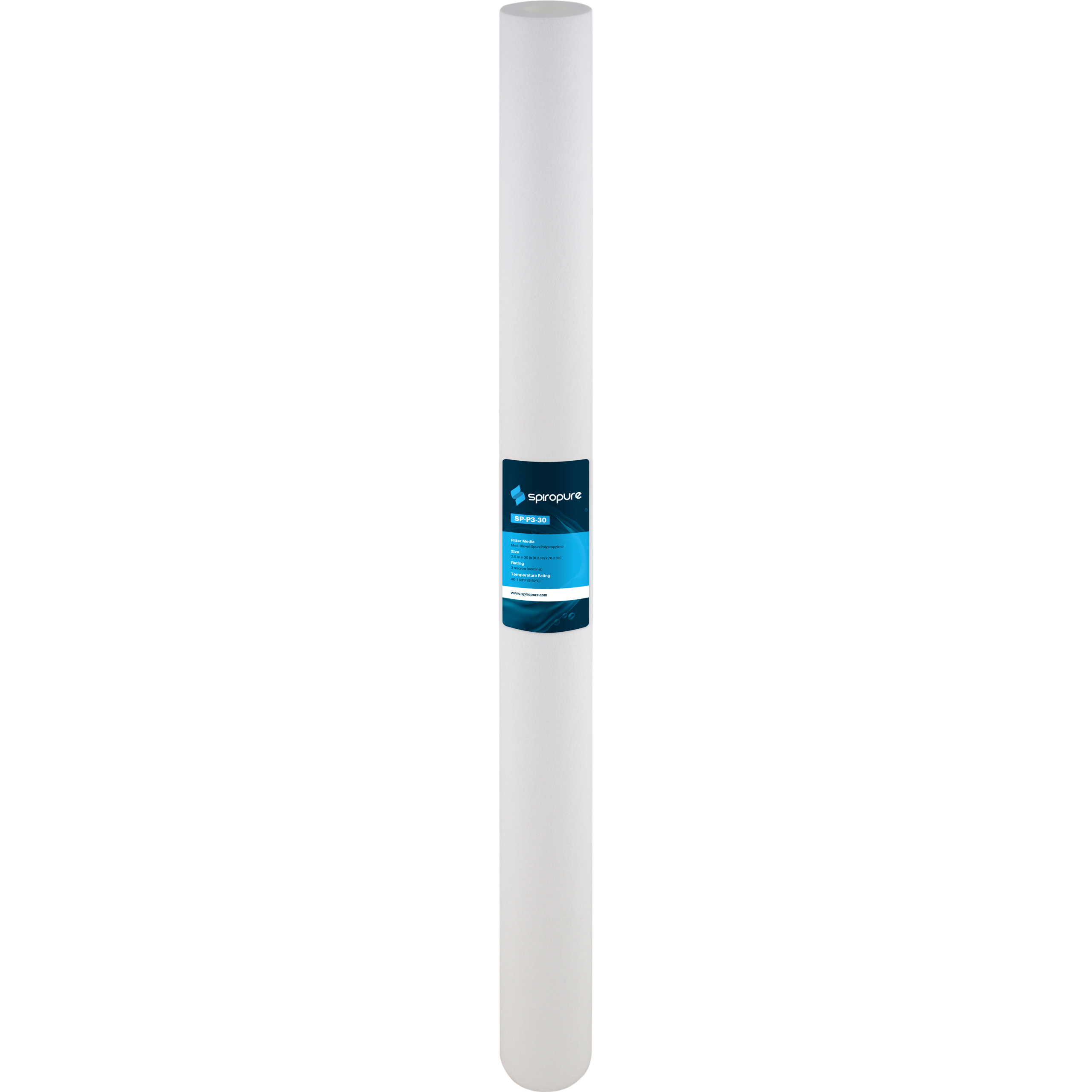 Pentek P3-30