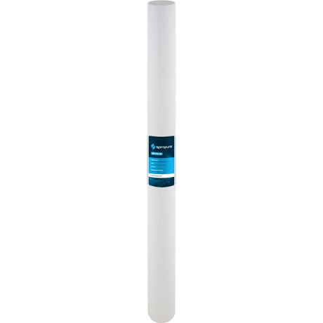 Pentek P3-30
