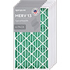 16x28x4 MERV13