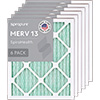 9x11x1 MERV13