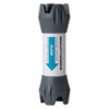 GravityWorks Replacement Cartridge