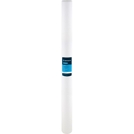 SpiroPure SDC-25-4025