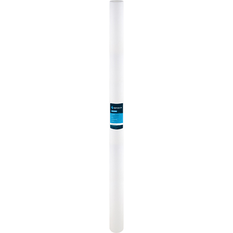 SpiroPure SDC-25-5005
