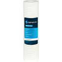 SpiroPure AP1001