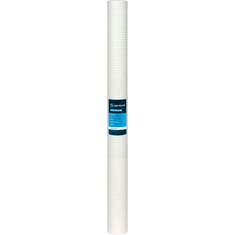 SpiroPure SGC-25-3001