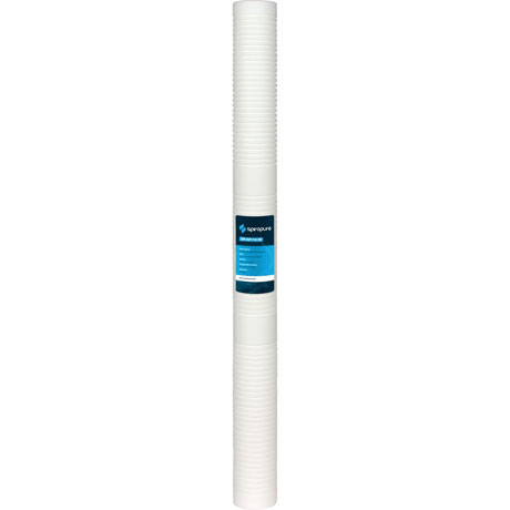SpiroPure SGC-25-3005