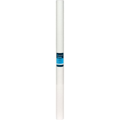 SpiroPure SGC-25-4001