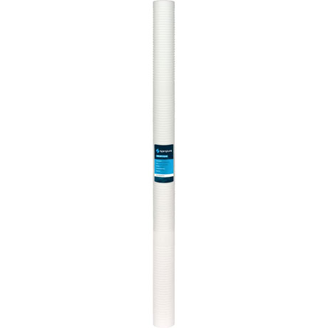 SpiroPure SGC-25-4005