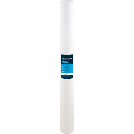 SP-PD1-30