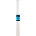 SP-PD1-30