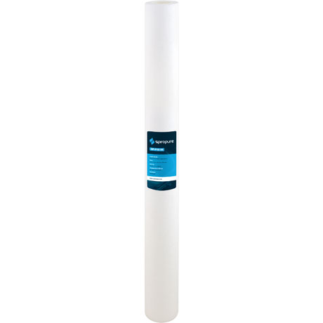 SP-PD10-30
