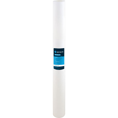 SP-PD25-30