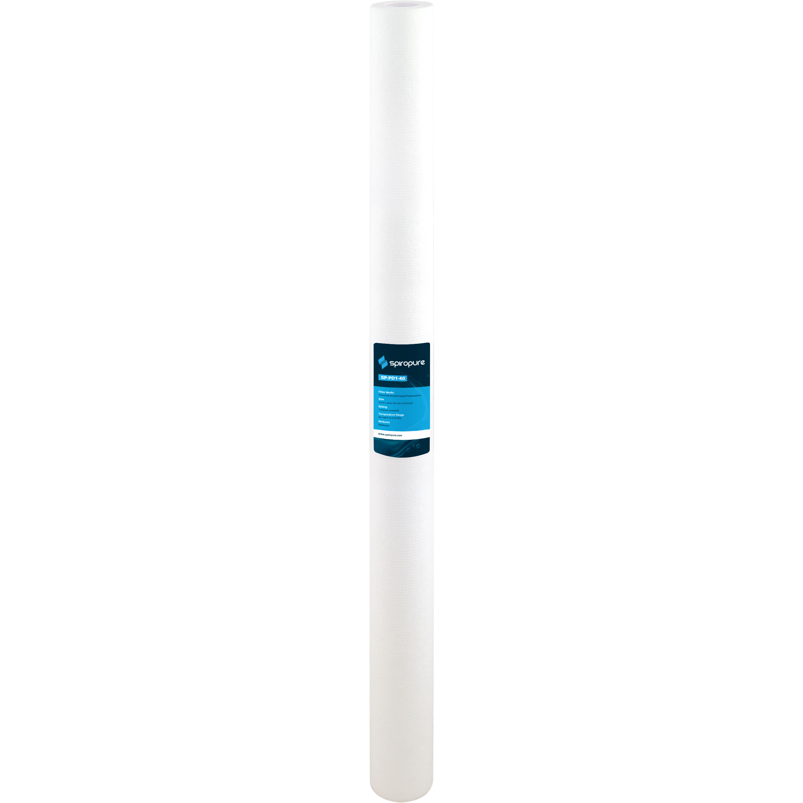 SP-PD1-40