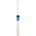 SP-PD1-40