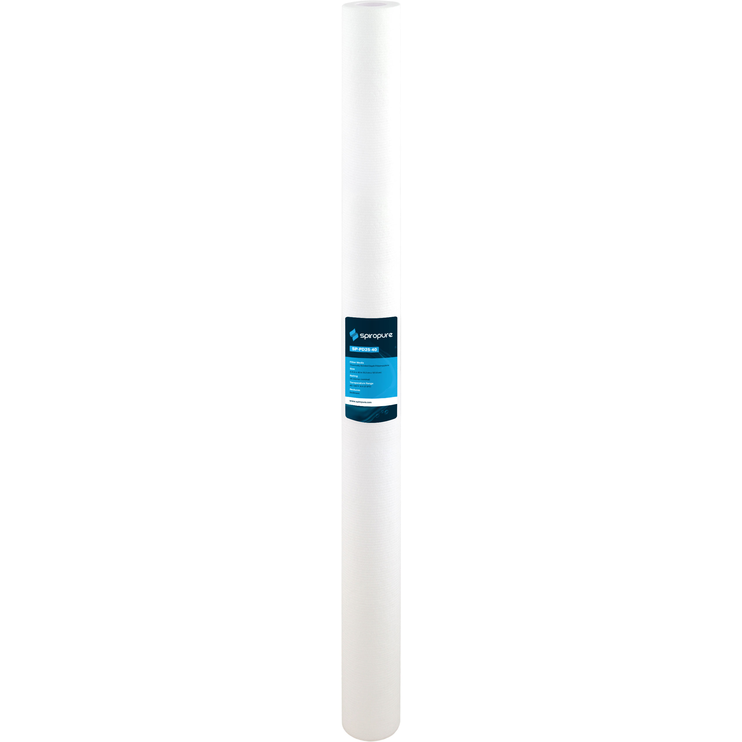 SP-PD25-40