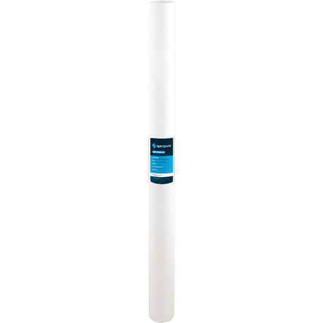 SP-PD25-40