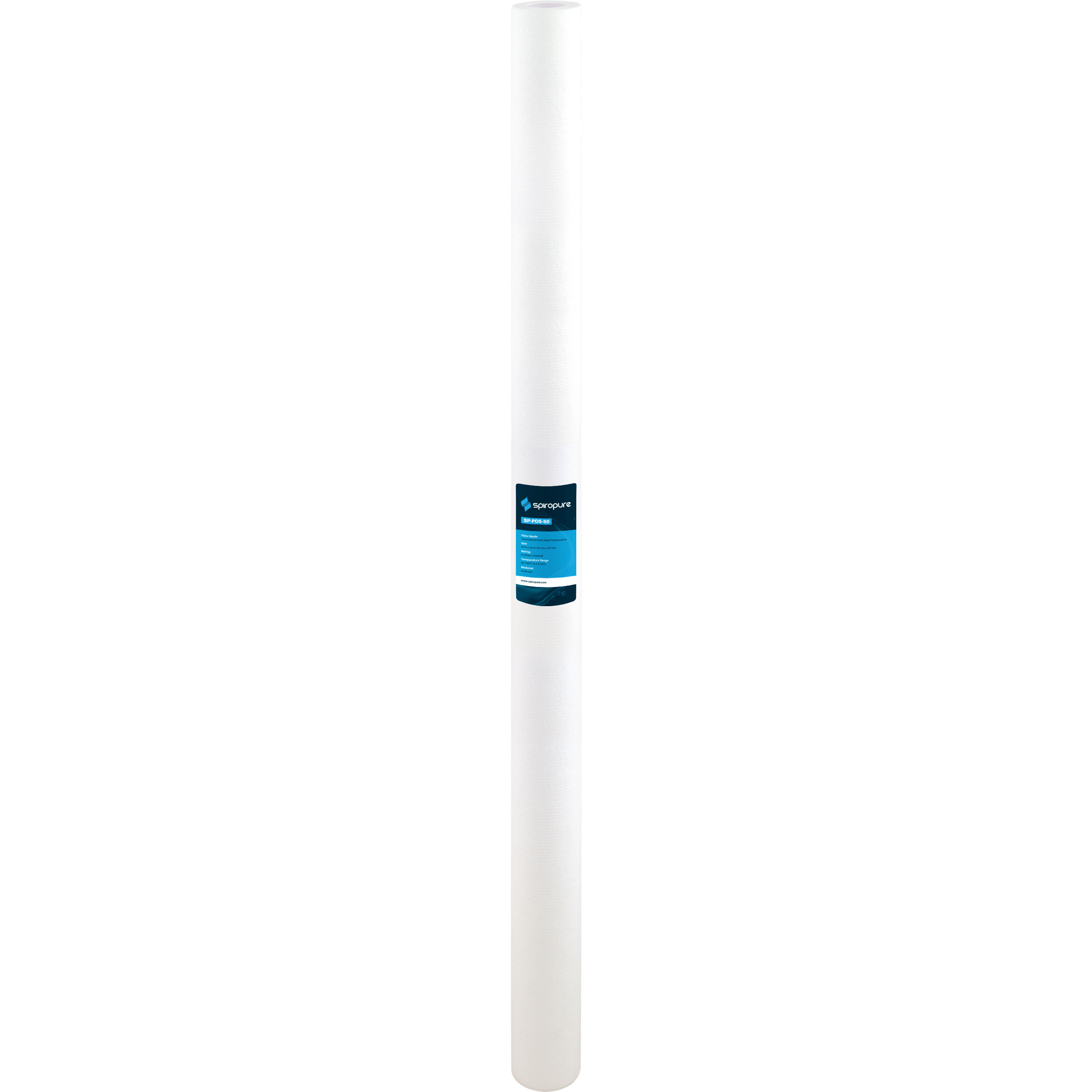 SP-PD5-50