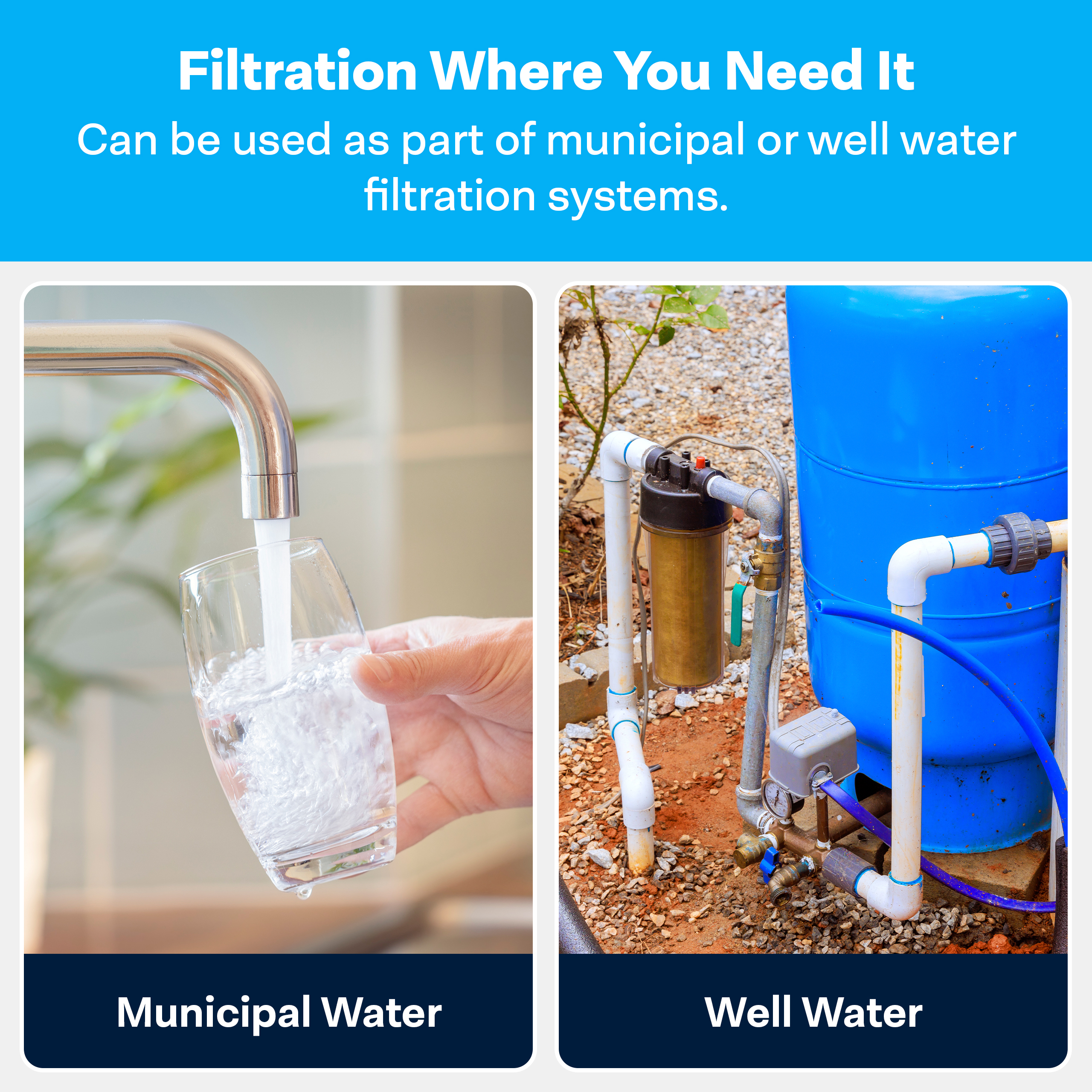 SP-PD5-50