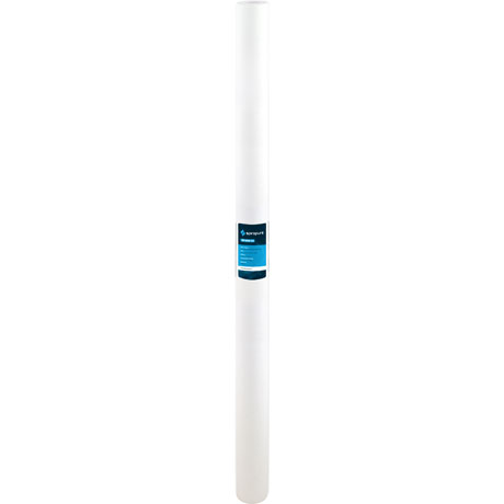 SP-PD5-50