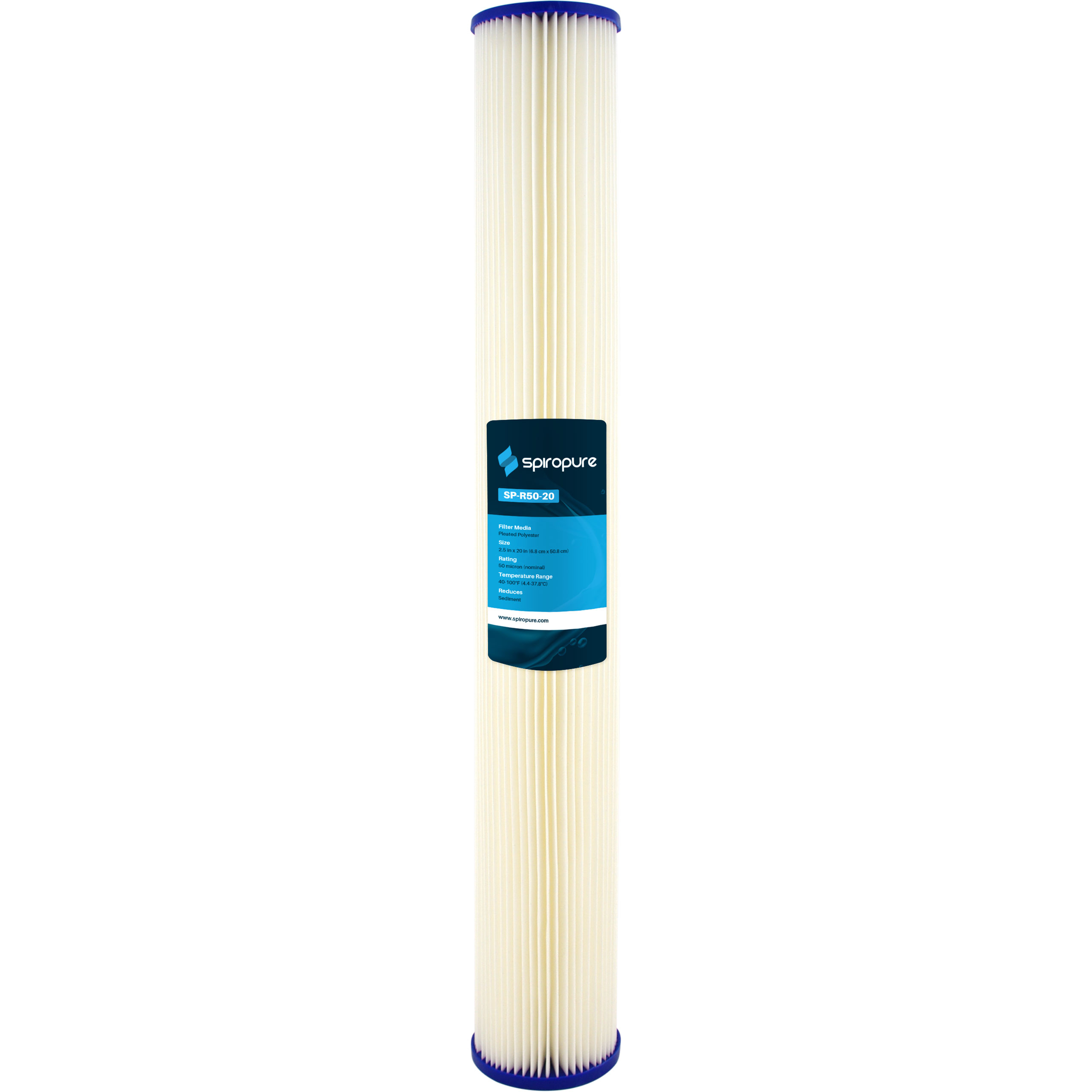 SP-R50-20