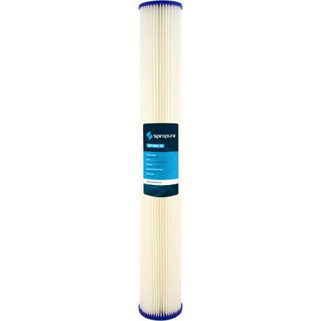 SP-R50-20