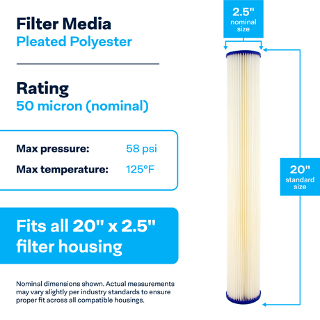 SP-R50-20