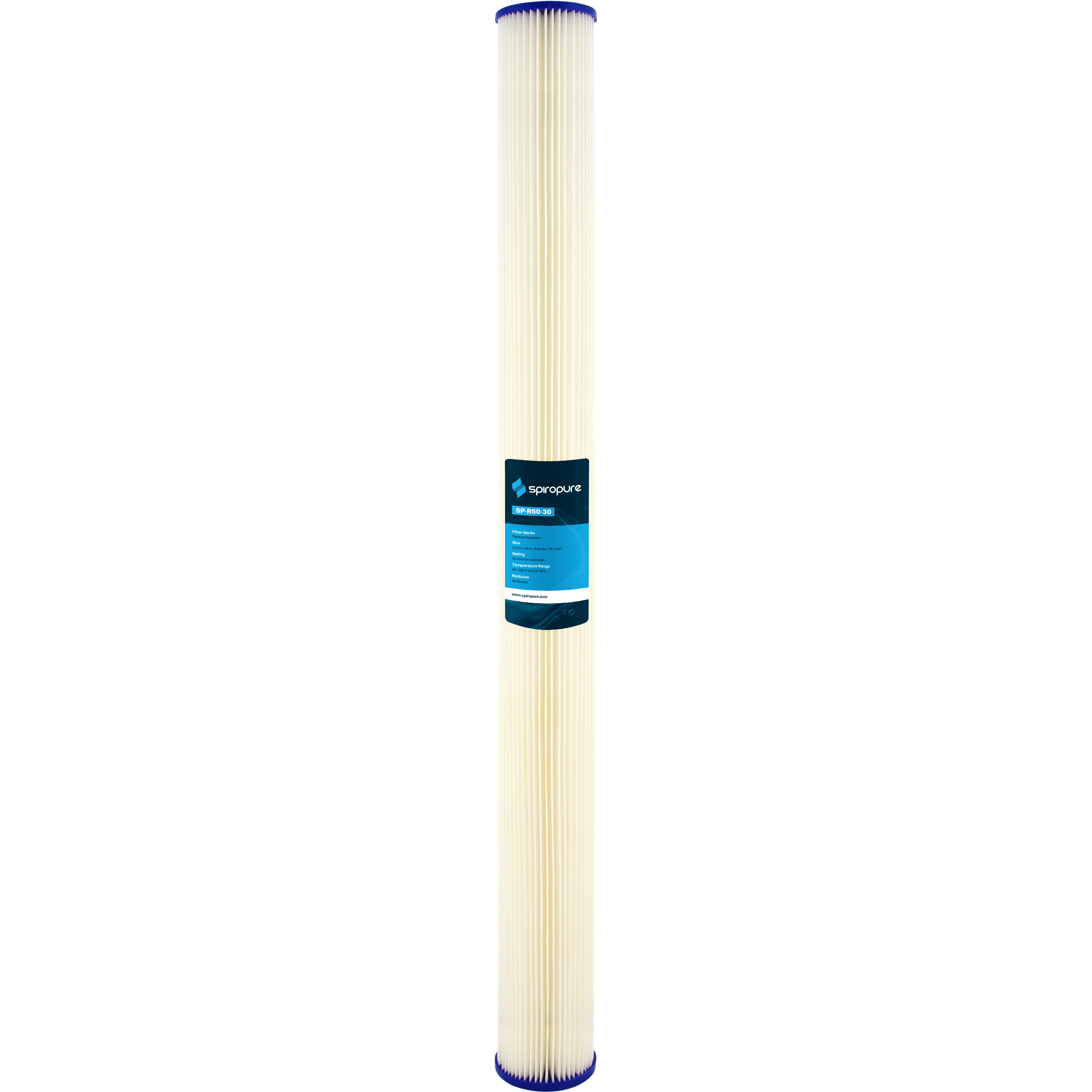 SPC-25-3001