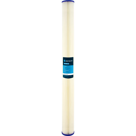 SPC-25-3001