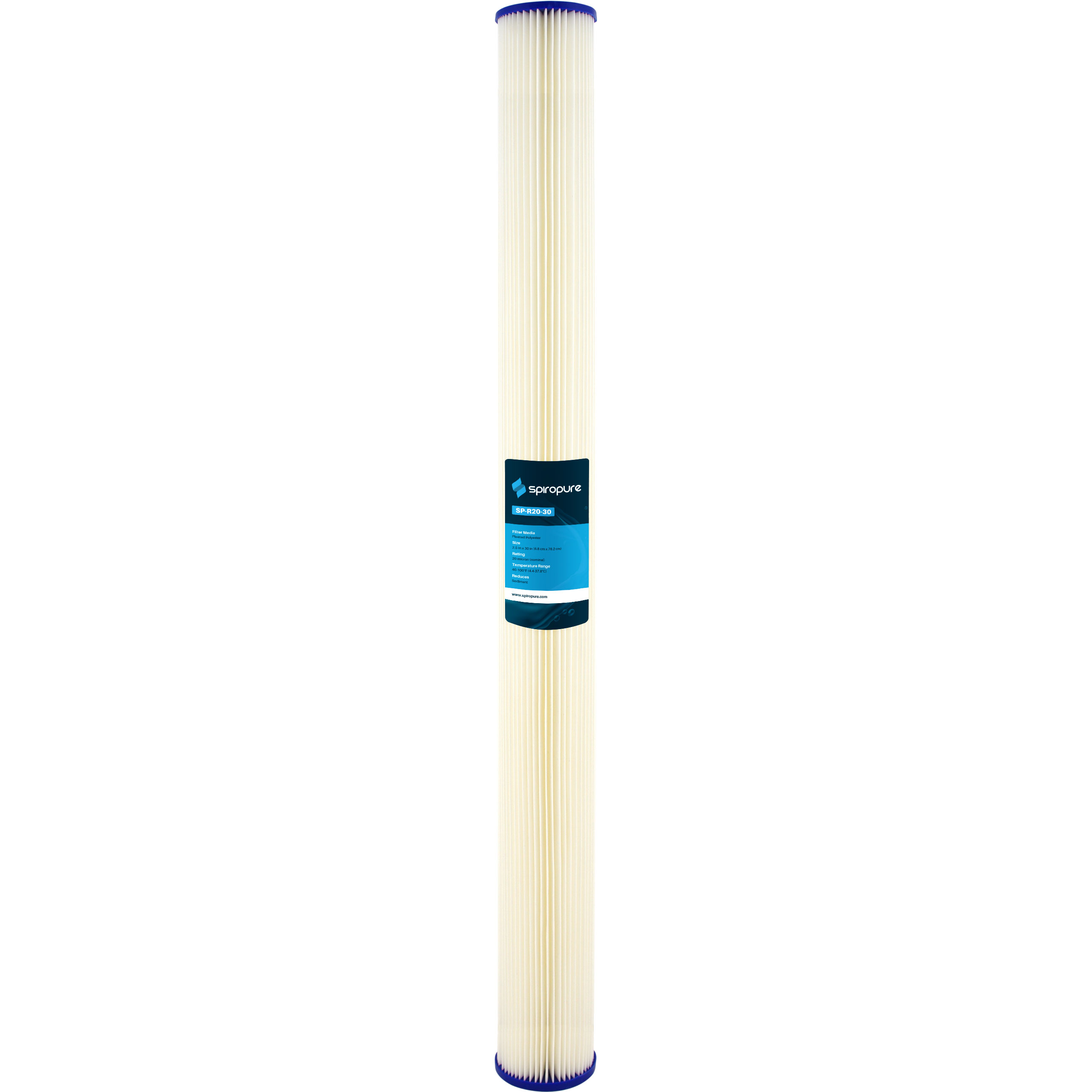 SP-R20-30