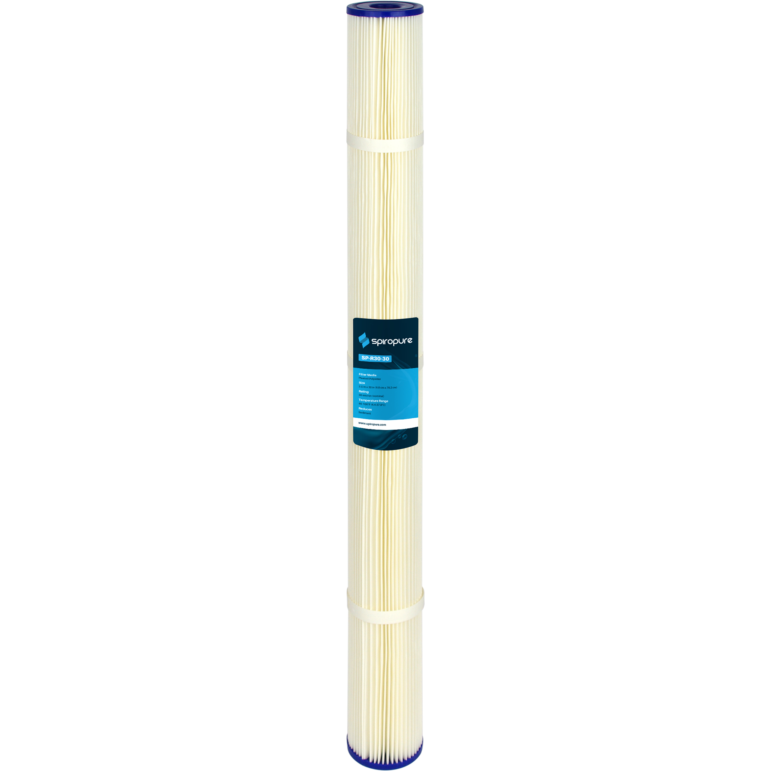 SP-R30-30