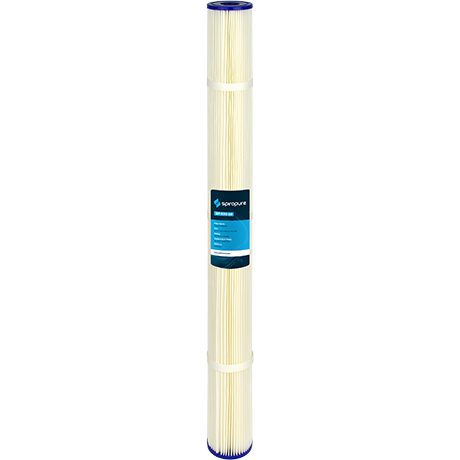 SP-R30-30