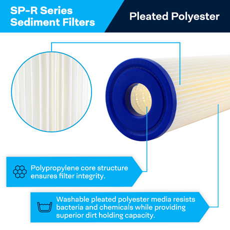 SP-R50-30