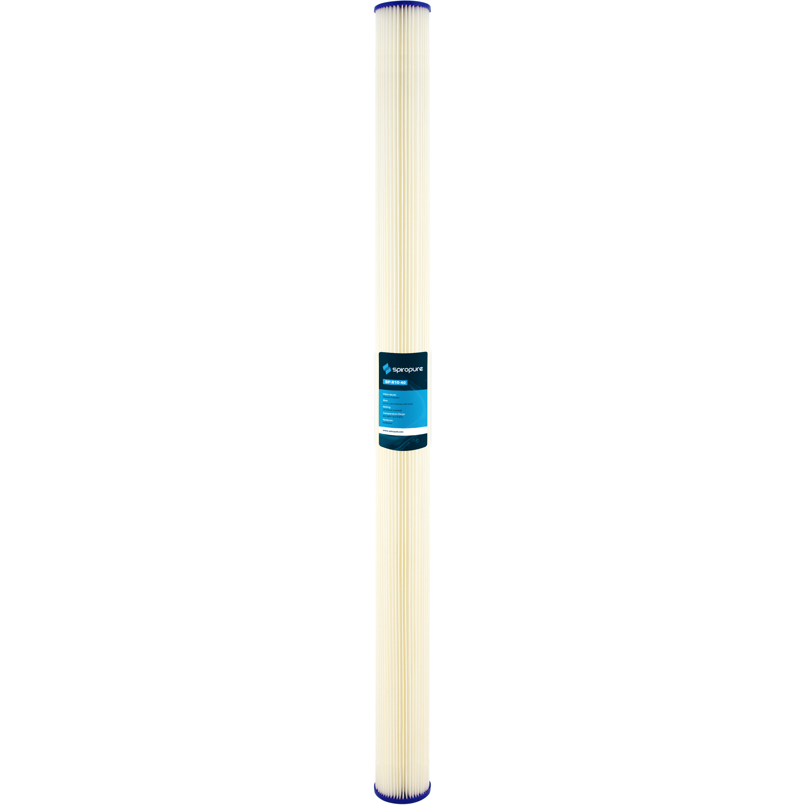 SPC-25-4010