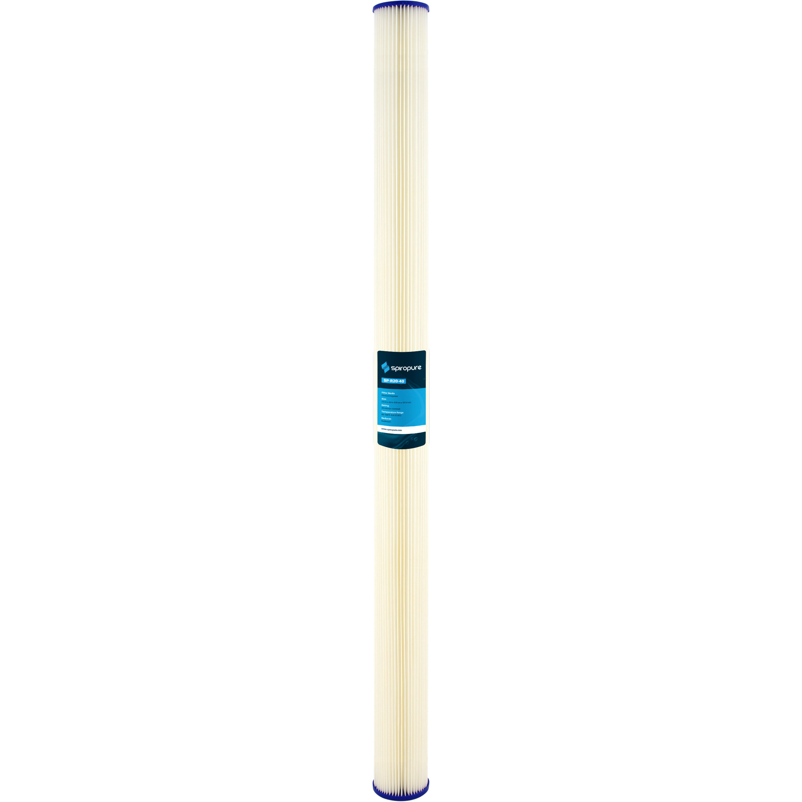 SP-R20-40
