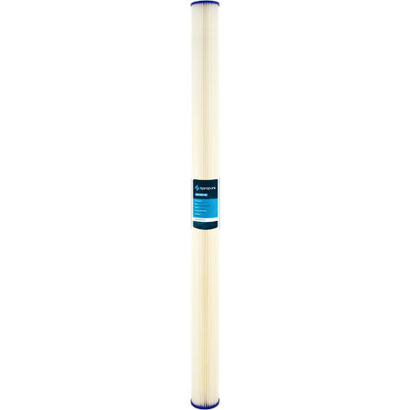 SP-R20-40