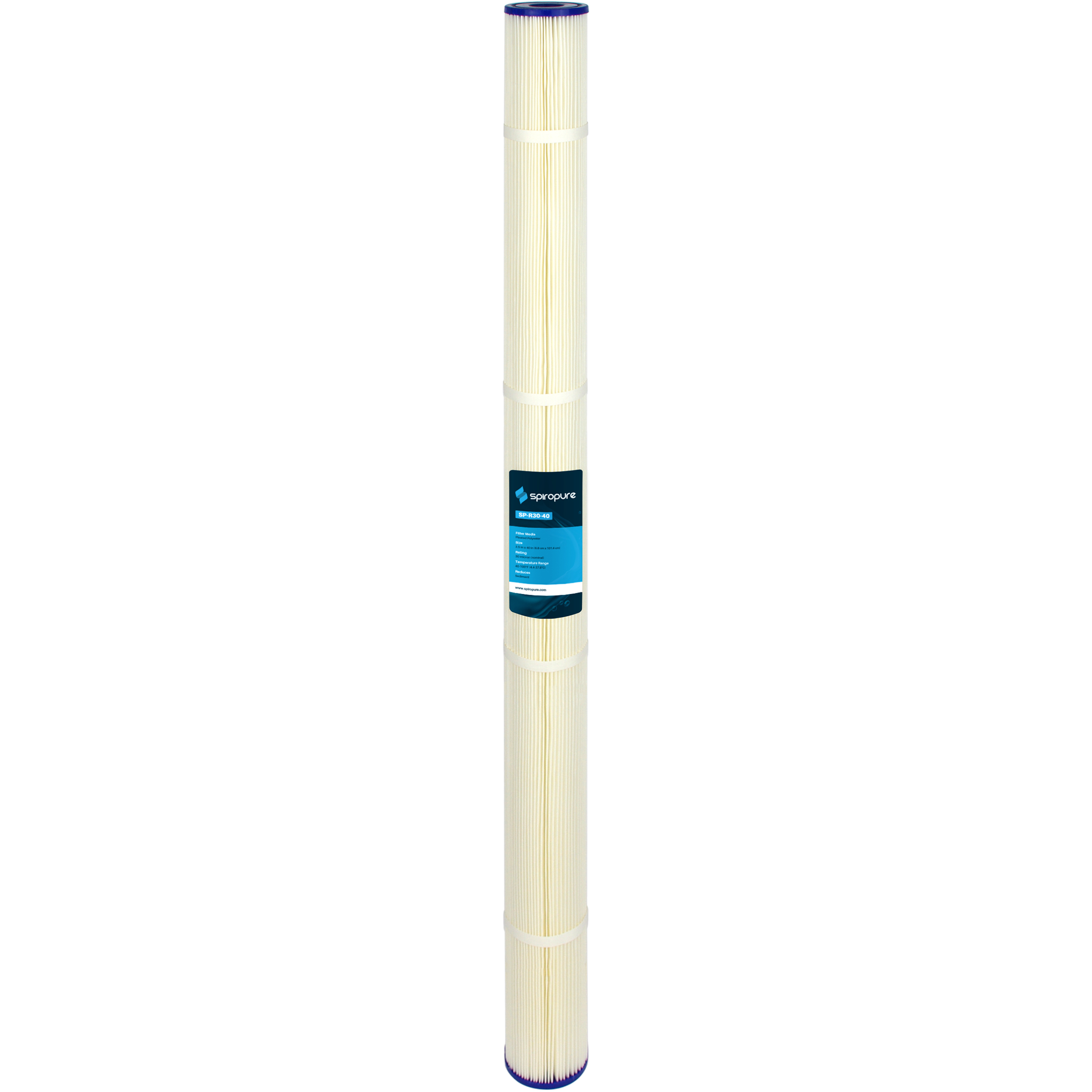 SP-R30-40
