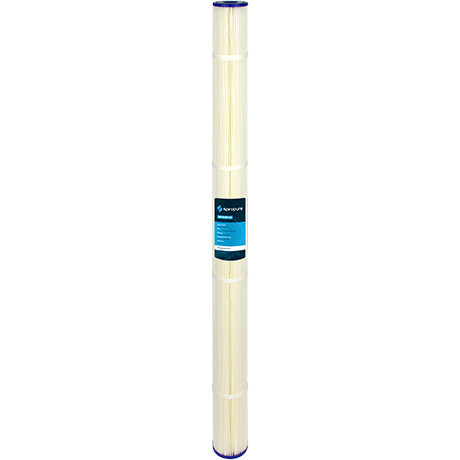 SP-R30-40
