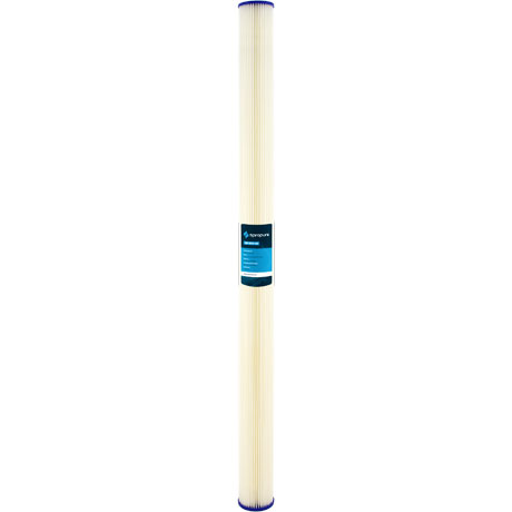 SP-R50-40