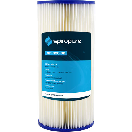 SP-R20-BB