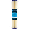 SP-R20-20BB