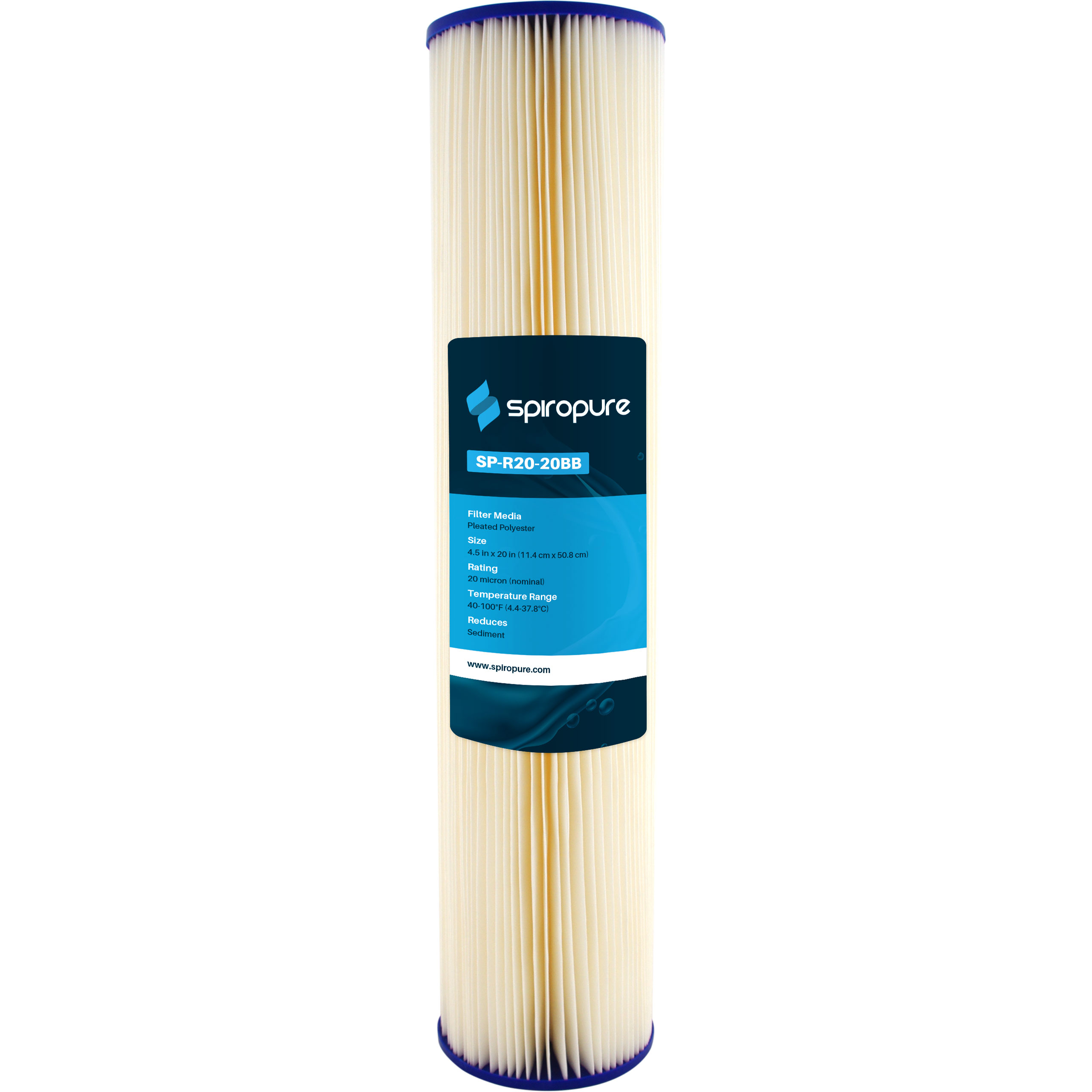 SP-R20-20BB