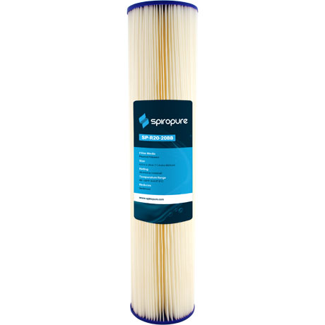 SP-R20-20BB
