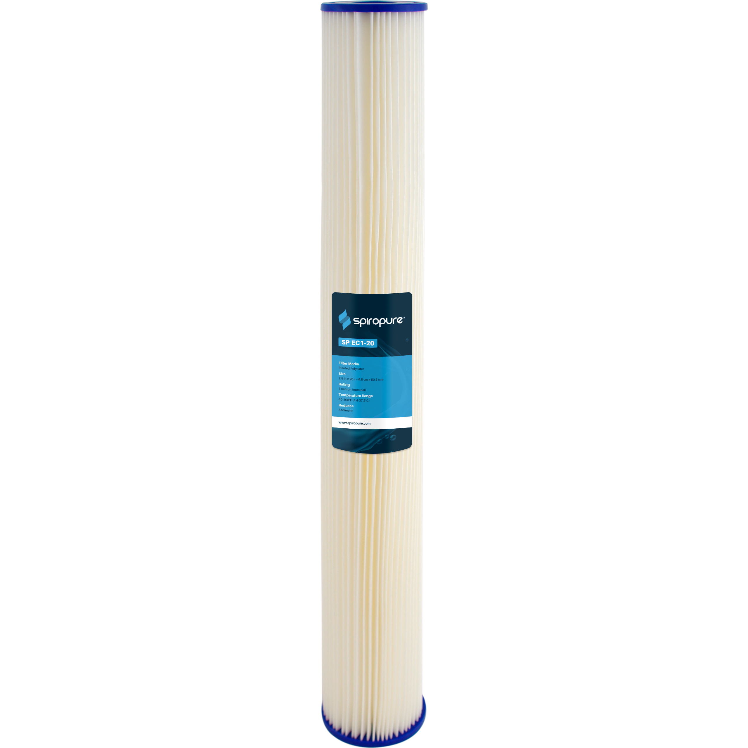 SP-EC1-20