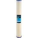 SP-EC1-20