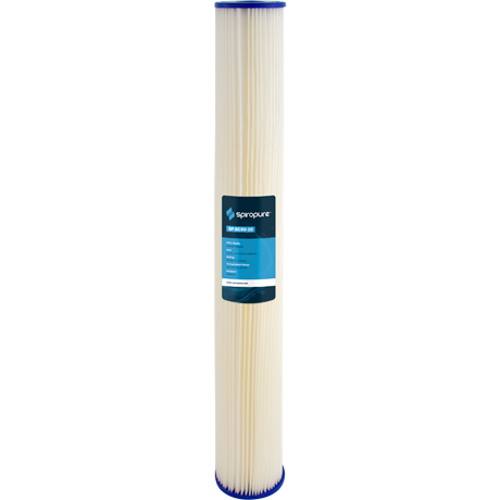 SP-EC50-20